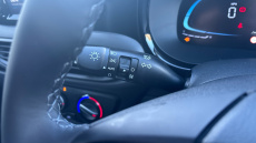 Hyundai i10 1.0 [63] Advance 5dr Auto [Nav] Petrol Hatchback